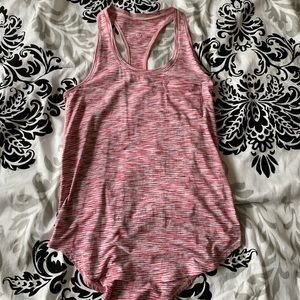 🍋 Lululemon top 🍋